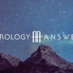 Guiding Life's Path: Astrology-Answers