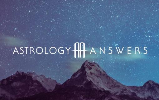 Guiding Life's Path: Astrology-Answers
