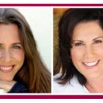 Claire Zammit and Arielle Ford: Transformational Leaders
