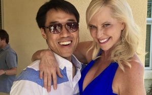 Hollywood Stars: Susan and John Cho's Success