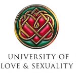 Love & Sexuality University 2