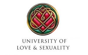 Love & Sexuality University 2
