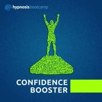 how to boost your confidence