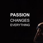 Elevate Self-Belief: Nurturing Confidence Boosters