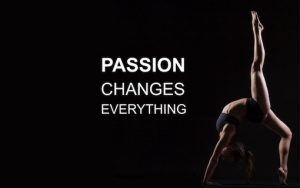 Elevate Self-Belief: Nurturing Confidence Boosters