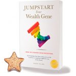 Unlock Prosperity: Jumpstart Your Wealth Gene