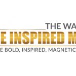 Leadership Redefined: Embracing The Inspired Man