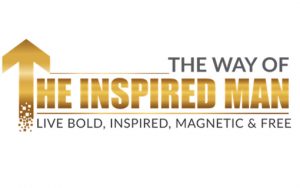 Leadership Redefined: Embracing The Inspired Man