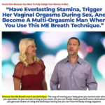 can men have multiple orgasms
