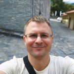 Profile Picture: Capturing Personality