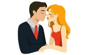 breathing technique