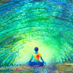Yoga Workout: Find Balance and Strength