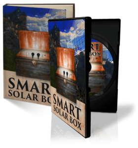 Smart Power Saver Box Easily Built Generator 3 bundle 1