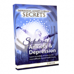 Anxiety Solutions Guide