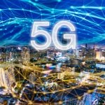 Revolutionizing Connectivity: 5G Technology