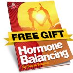 Harmonious Wellness: Explore Hormone-Balancing