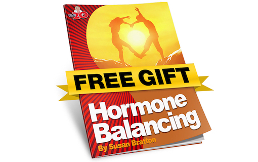 How To Fix Common Hormone Issues