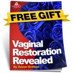 Vaginal Restoration Revealed: Renewed Confidence