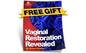 Vaginal Restoration Revealed: Renewed Confidence