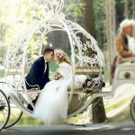 Nuptial Guidance: Exploring Wedding Coach Services