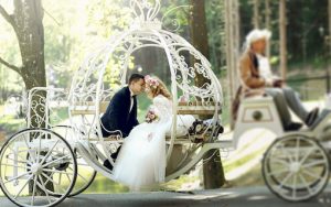 Nuptial Guidance: Exploring Wedding Coach Services
