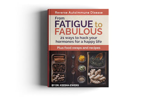 Fatigue to Fab