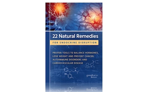 https://members.personallifemedia.com/wp-content/uploads/2020/02/22-Natural-Remedies-320.jpg