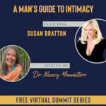 guide to intimacy