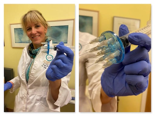 Dr Robyn2