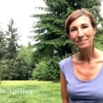 Nicole Apelian: Wilderness Expert