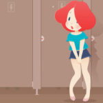home remedies for incontinence