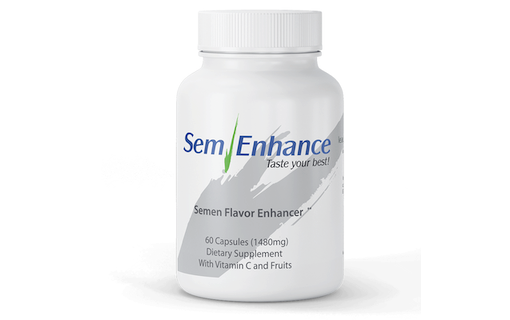 Summer Lovin’ Giveaway #7 : Semenhance
