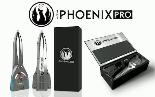 Memorial Day SALE for the Phoenix Pro