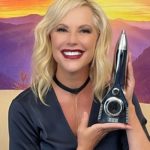 Phoenix Pro 3: Ignite Intimacy with Susan's Powerhouse