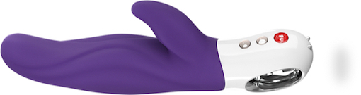 Fun Factory Sex Toys: Enjoy 25% OFF Sale 10 fun factory sex toys