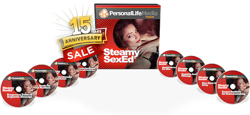 Elevate Intimacy with Pleasurable Breast Massage Women Love: A Natural Approach to Enhancing Women's Breast Size 3 Anniversary Array 2