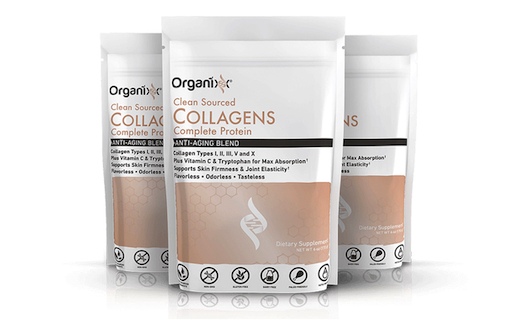 https://members.personallifemedia.com/wp-content/uploads/2021/12/Organixx-Collagen-Packs.png