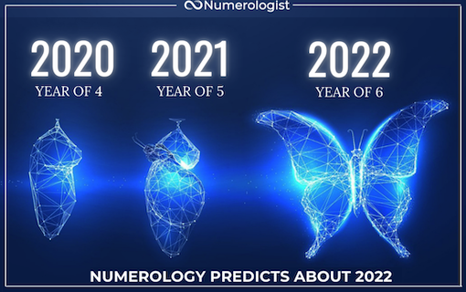 https://members.personallifemedia.com/wp-content/uploads/2022/01/Numerology-For-2022-320.png