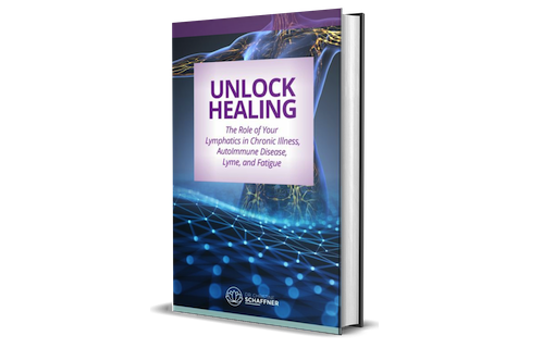 Unlock Your Body’s Natural Healing Power