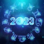 Astrology TV 2023: Future Forecasts