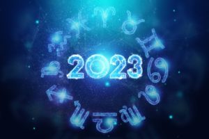 Astrology TV 2023: Future Forecasts