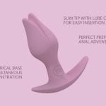 Sculpted Elegance: Discovering BootieFem's Designs