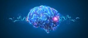 Neural Symphony: Brain Waves