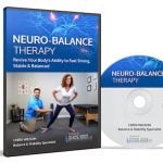 Optimize with Neuro Balance Therapy DVD