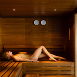 Revitalize Your Wellness with Sunlighten Infrared Saunas