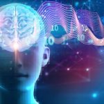 Exploring Mind Waves - Brain Power