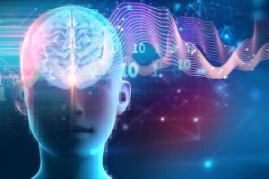 Exploring Mind Waves - Brain Power