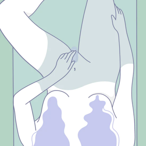 From "Lonely Nights’ To “Solo Delights!' 3 Laya How To Use