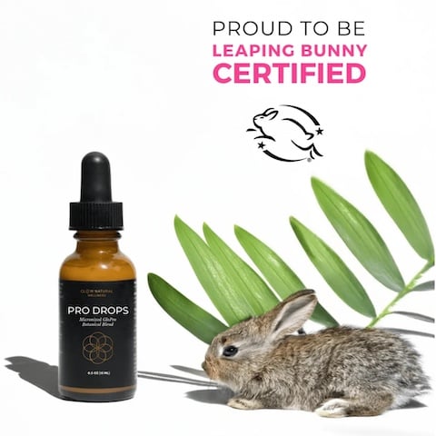 Hot Mom Status Unlocked: No Nanny Required 2 Pro Drops Bunny Rabbit