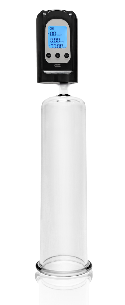 How To Be The 12-Inch Sub She’s CRAVING 3 Whopper Cylinder With Gro 480